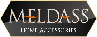 Meldass Logo